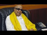 Nothing gained by DMK quitting UPA over Eelam: DMK