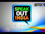 Speak out India: Are Indian prisoners targeted in Pakistan?