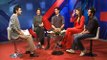 'Baar Baar Dekho' starcast Katrina Kaif and Sidharth Malhotra's exclusive interv