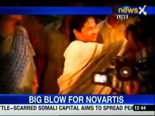 Panchayat polls: WB State Election Commission moves court