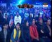 PWL 3 Day 2_ Manju Kumari Vs Sarita wrestling at Pro Wrestling league 2018 Season