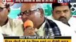 Bihar: JD(U) accuses BJP of horse-trading