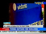 Supreme Court asks Sterlite to pay Rs 100 crore fine