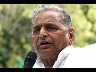 'CBI will drive away those who want to harm Congress'