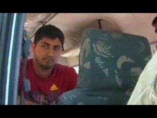 Bharadwaj murder case: I was there for friends, says accused Sunil