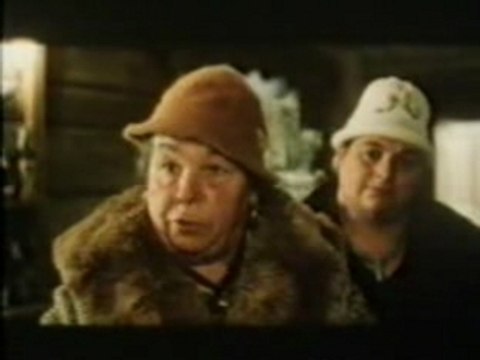 Tre chinotti! Vacanze di Natale Vanzina