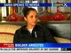 If I was a boy then would have been a cricketer: Sania Mirza