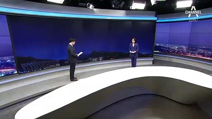 靑 의식했나…박상기 “검찰, 피의사실 공표 주의”