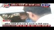 Actor Aditya Pancholi arrested after brawl at Mumbai nightclub