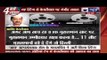 Yogendra Yadav defends Kejriwal, calls for unity among AAP leaders