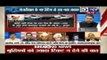 Tonight with Deepak Chaurasia: Is AAP doing Muslim politics in sting operation