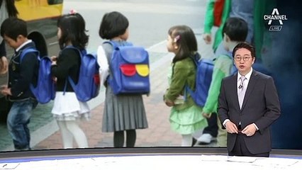 “유치원 선택 못한다”…개학 무기한 연기에 ‘발 동동’