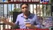 AAP: Arvind Kejriwal and Manish Sisodia meets Yogendra Yadav in Court