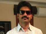 Young firebrand IAS officer D.K. Ravi behind big-ticket tax raids found hanging
