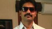 Young firebrand IAS officer D.K. Ravi behind big-ticket tax raids found hanging