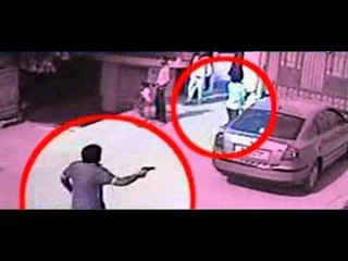 Delhi police cracks Deepak Bharadwaj murder case