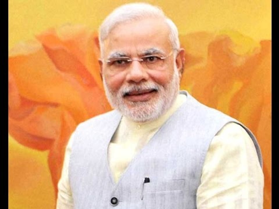 PM Narendra Modi for talks with Nawaz Sharif, but with condition