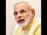 PM Narendra Modi to reach out to farmers through 'Mann ki Baat' radio programme today