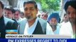 1984 anti-Sikh riots: Verdict on Jagdish Tytler today