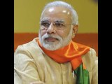PM Narendra Modi defends NDA govt on Land Bill : Jan Gan Man