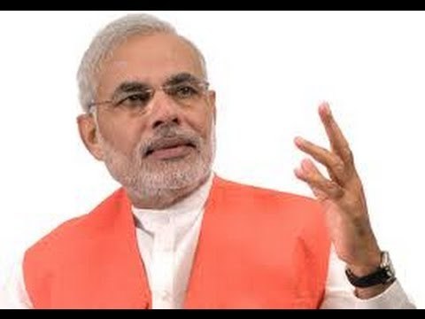 PM Narendra Modi writes to Nawaz Sharif, says all issues be resolved through dialogue