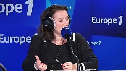 Mounir Mahjoubi : "Quasiment un Français sur cinq ne sait pas utiliser le numérique"