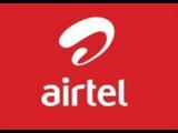 SC restrains Airtel from providing 3G roaming to new customers