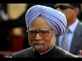 2G scam: JPC likely to give clean chit to Manmohan Singh, Chidambaram