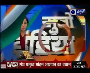 गुजरात चुनाव के नतीजों पर बोले फारुख अब्दुल्ला, कहा- कुछ लोग गलत नहीं बोलते