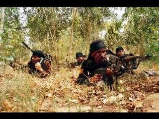 J&K: Blast in army camp, 1 jawan killed