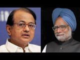 JPC likely to give clean chit to Prime Minister, Finance Minister