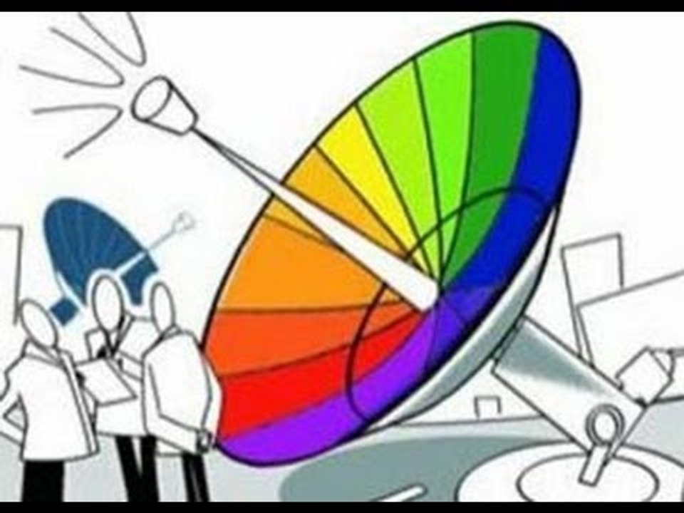 JPC's report on 2G scam soon