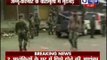Jammu & Kashmir: Two security personnel killed in encounter in Baramulla district