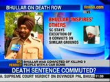 Not just Bhullar, even politicians should be held accountable: MS Bitta
