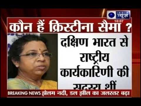 AAP leader Yogendra Yadav-Bhushan supporter, resigns from AAP's National Executive