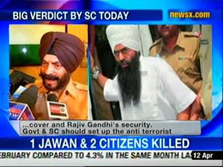 I welcome Supreme Court's decision on Bhullar: Bitta