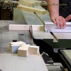 Making floating launge chair with split rock effect and led lights