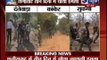 Chhattisgarh: Maoists kill 5 policemen, injure 7 in landmine blast in Dantewada