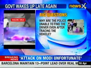 Jaipur tunnel accidents: Questions govt need to answer