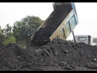 Coalgate scam: Petition filed against Solicitor General Harin Rawal