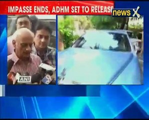 Good news for 'Ae Dil Hai Mushkil'_ MNS says it will not protest the film's rele