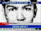 German Bakery blast case: Himayat Baig to be sentenced today