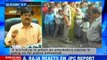 Aligarh: Samajwadi Party assures action against errant cops
