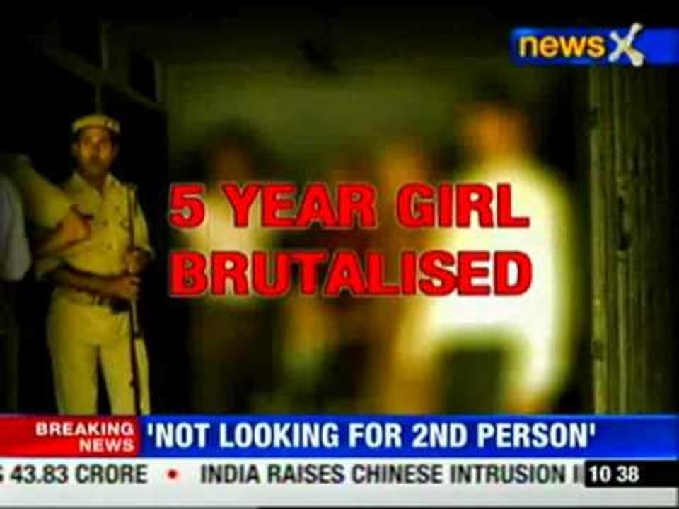 Amid protests BJP to hold rally in Dwarka on women safety