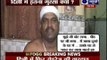 Road Rage: Delhi constable brutally beaten by mob as his car touch another car