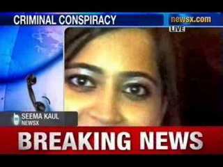 Court frames charges against Gopal Kanda