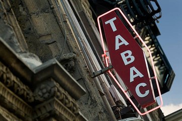 Tabac, salaires... ce qui change ce 1er mars