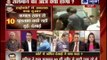 2002 Hit-and-Run Case: Salman Khan fan tries to kill himself outside Bombay HC