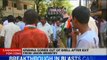 Karnataka polls 2013: SM Krishna joins poll campaign