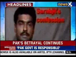 NewsX: Headlines of this hour